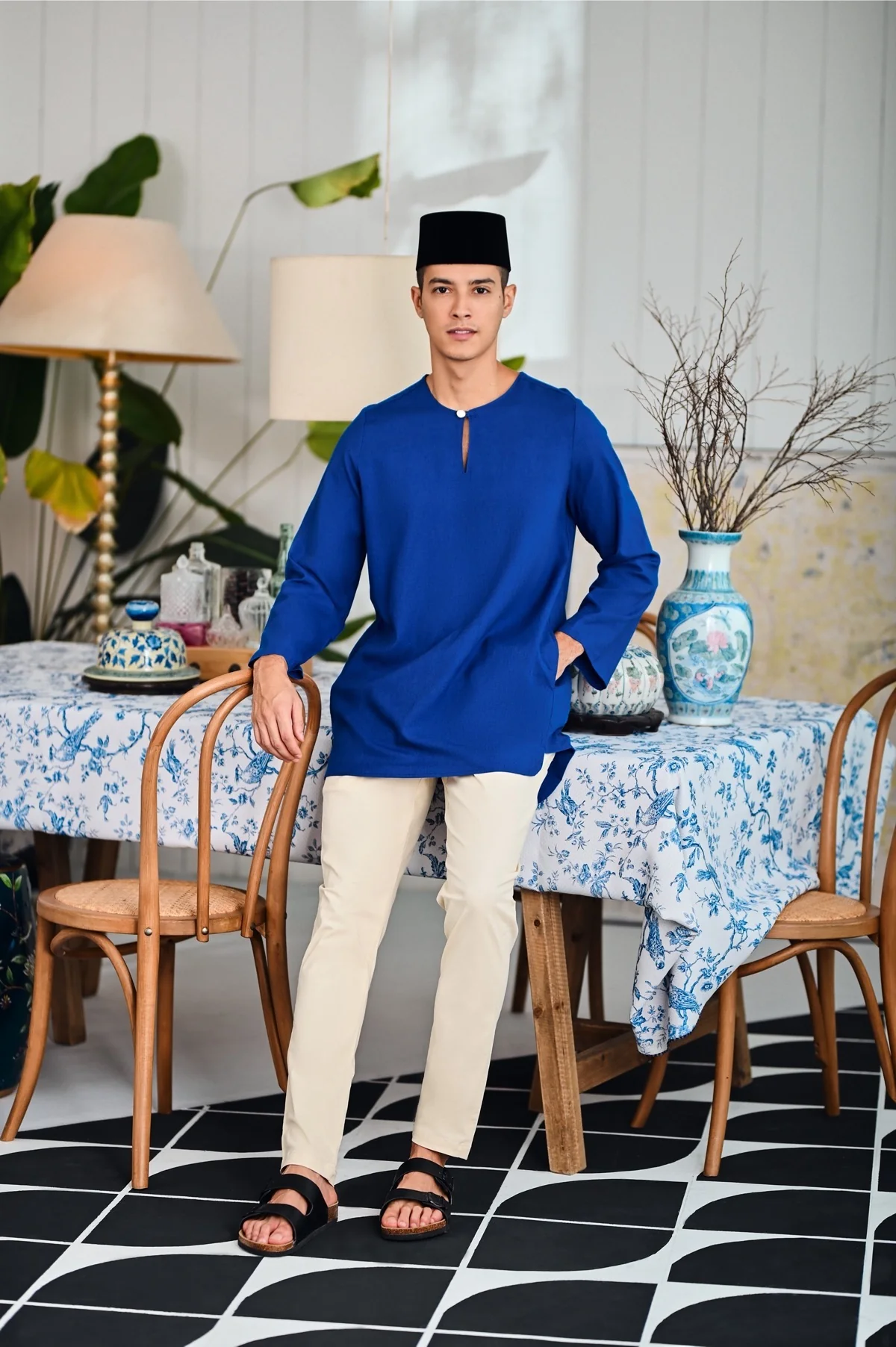 Product image 27