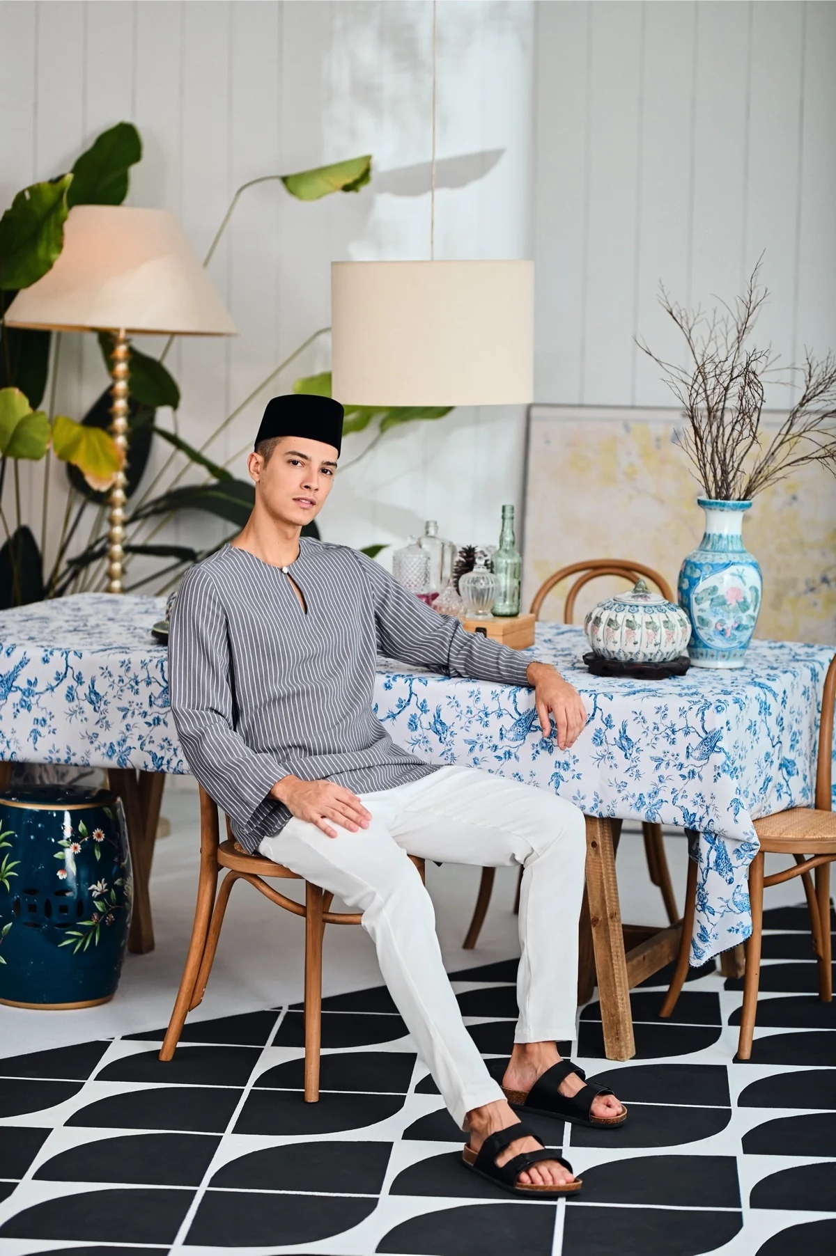 Product image 22