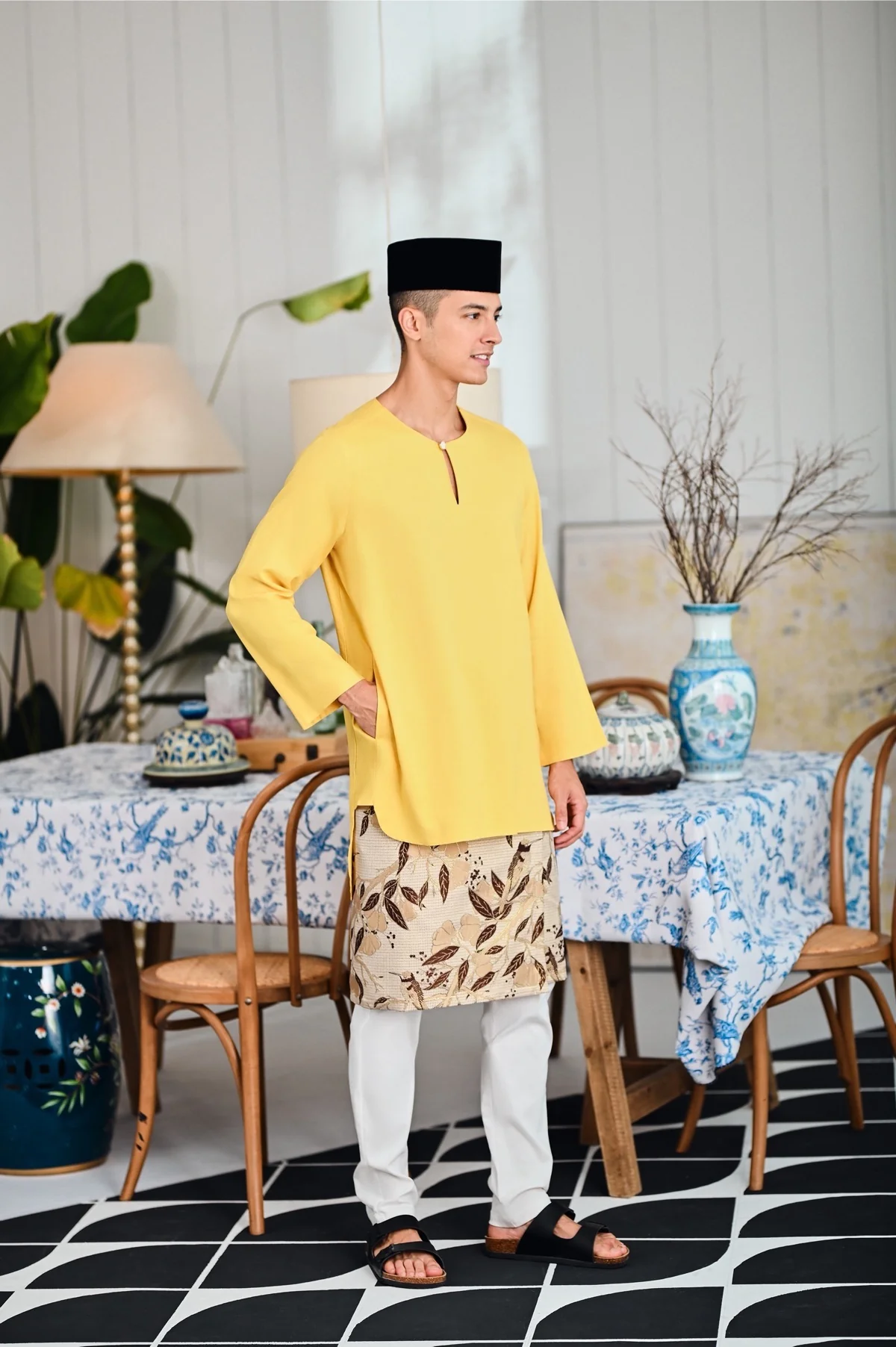 Product image 38