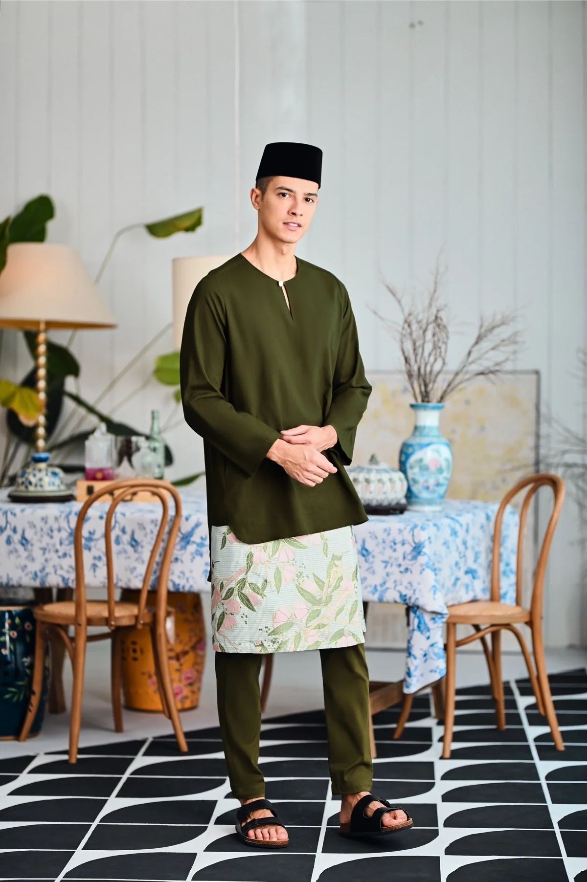 Product image 27