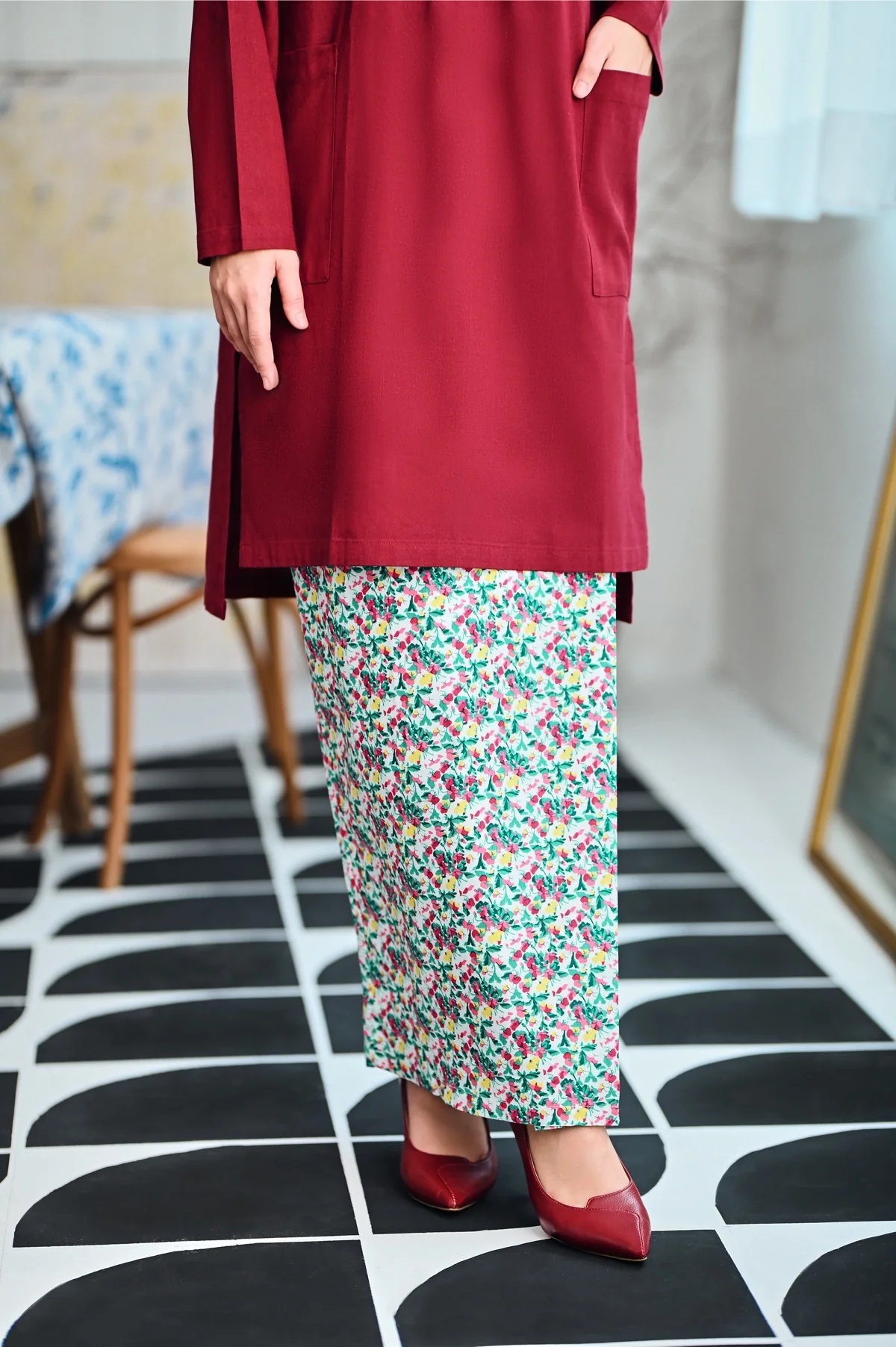 Product image 14