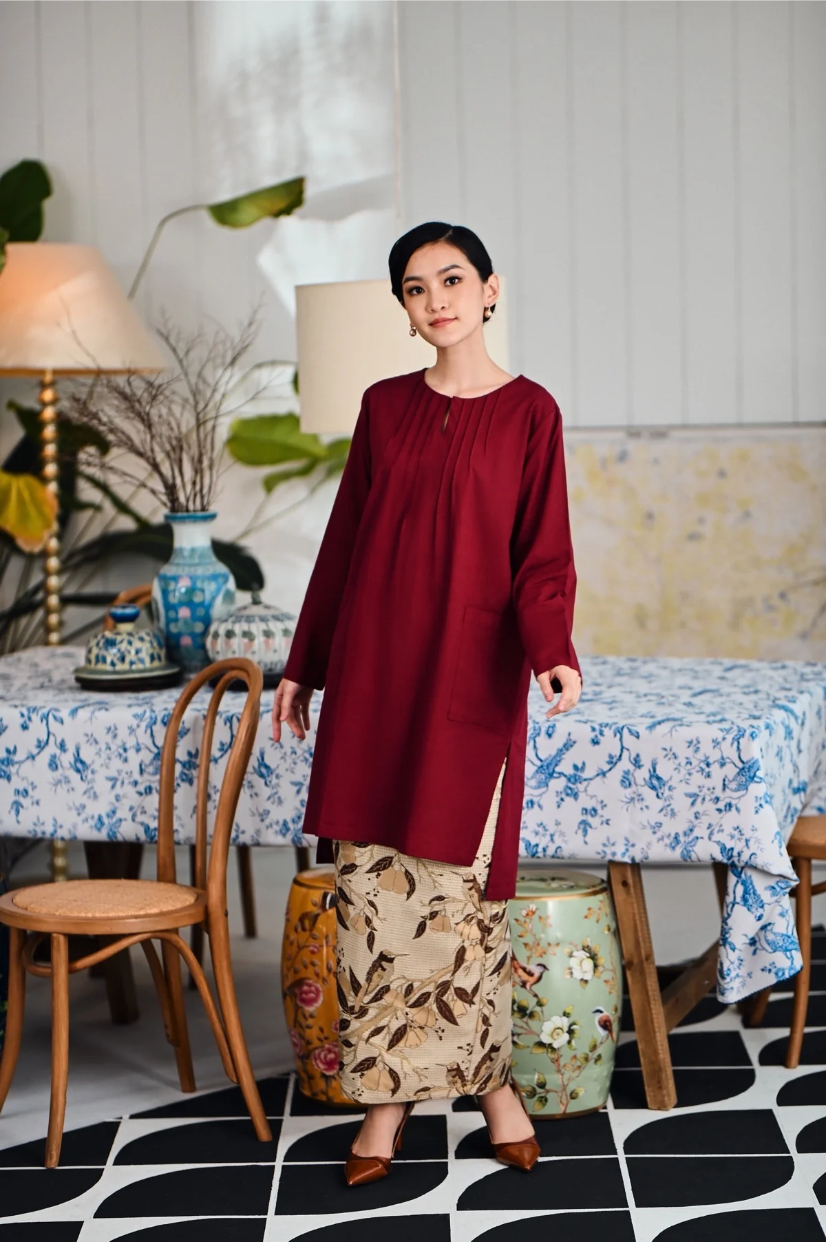 Product image 36