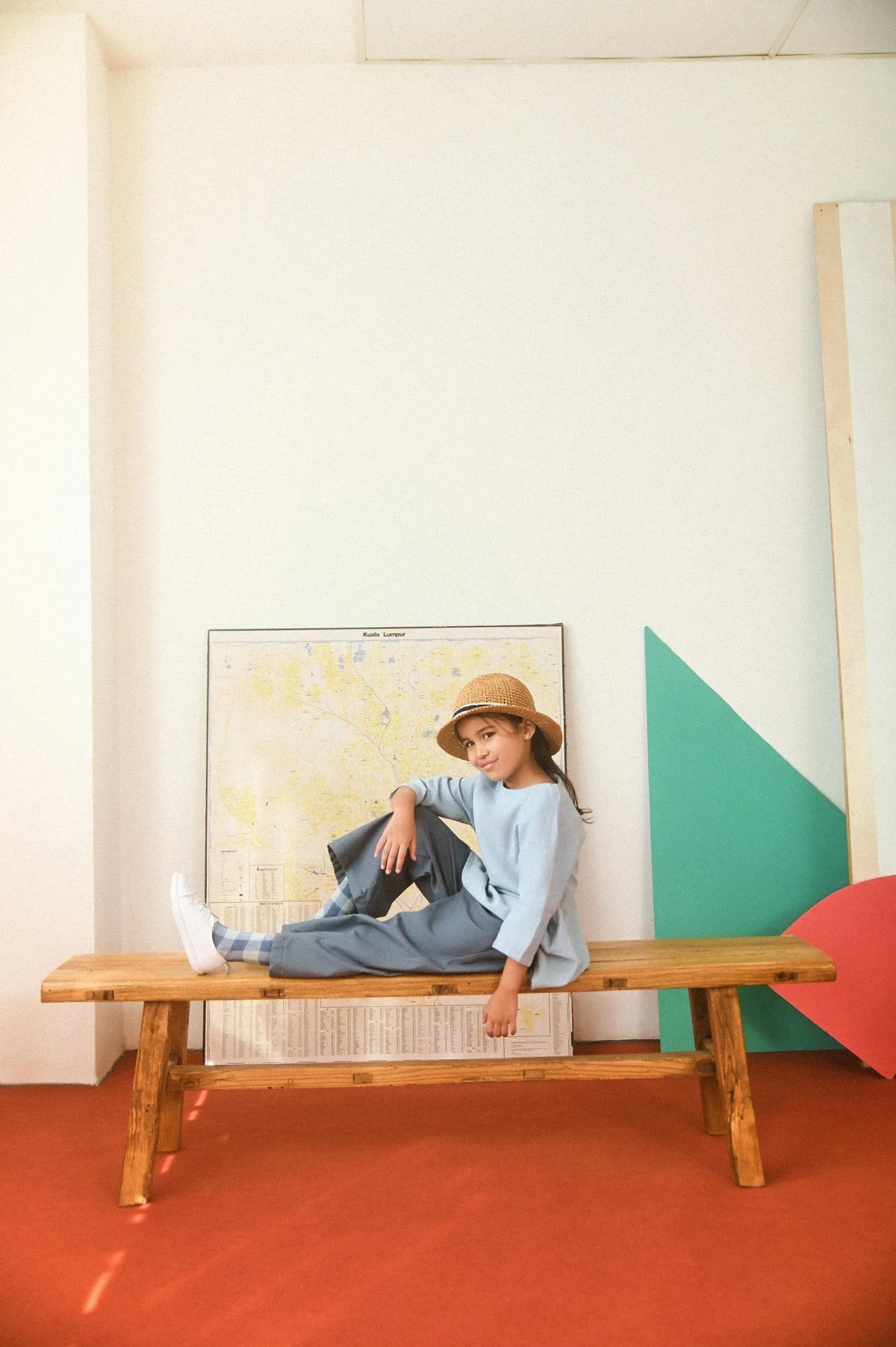 Product image 32