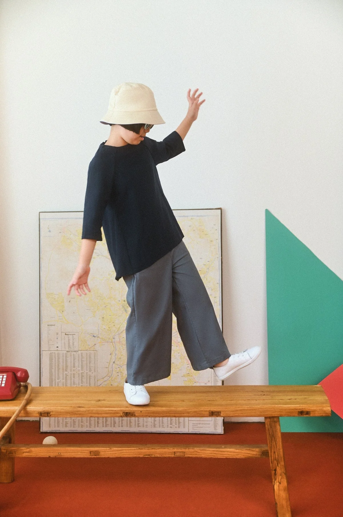 Product image 38