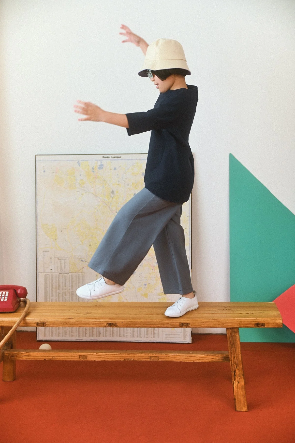 Product image 39
