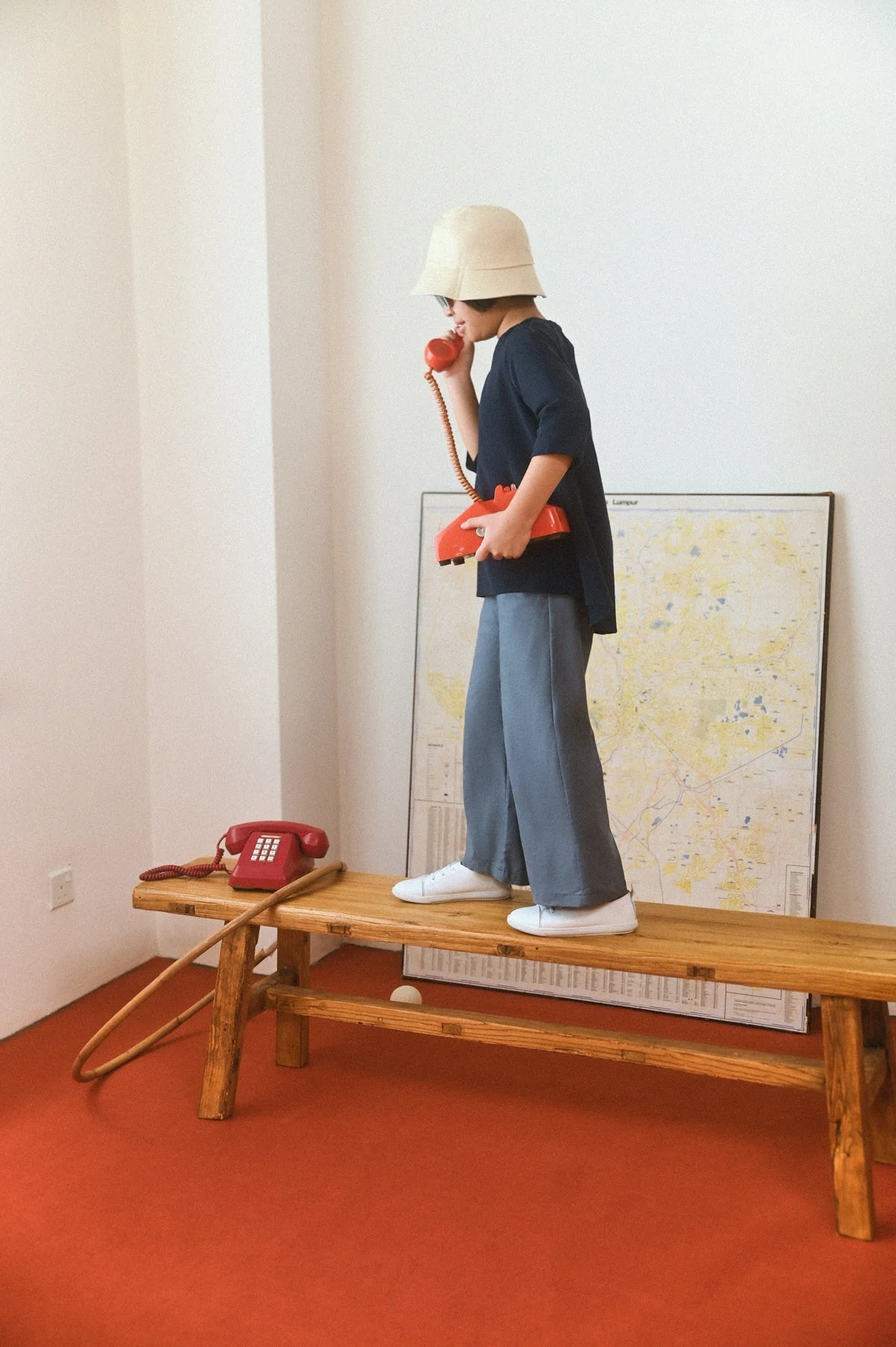 Product image 44