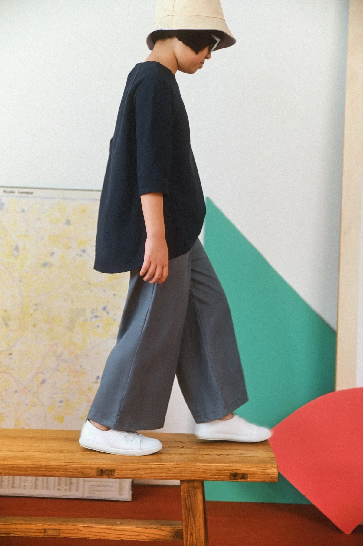 Product image 48