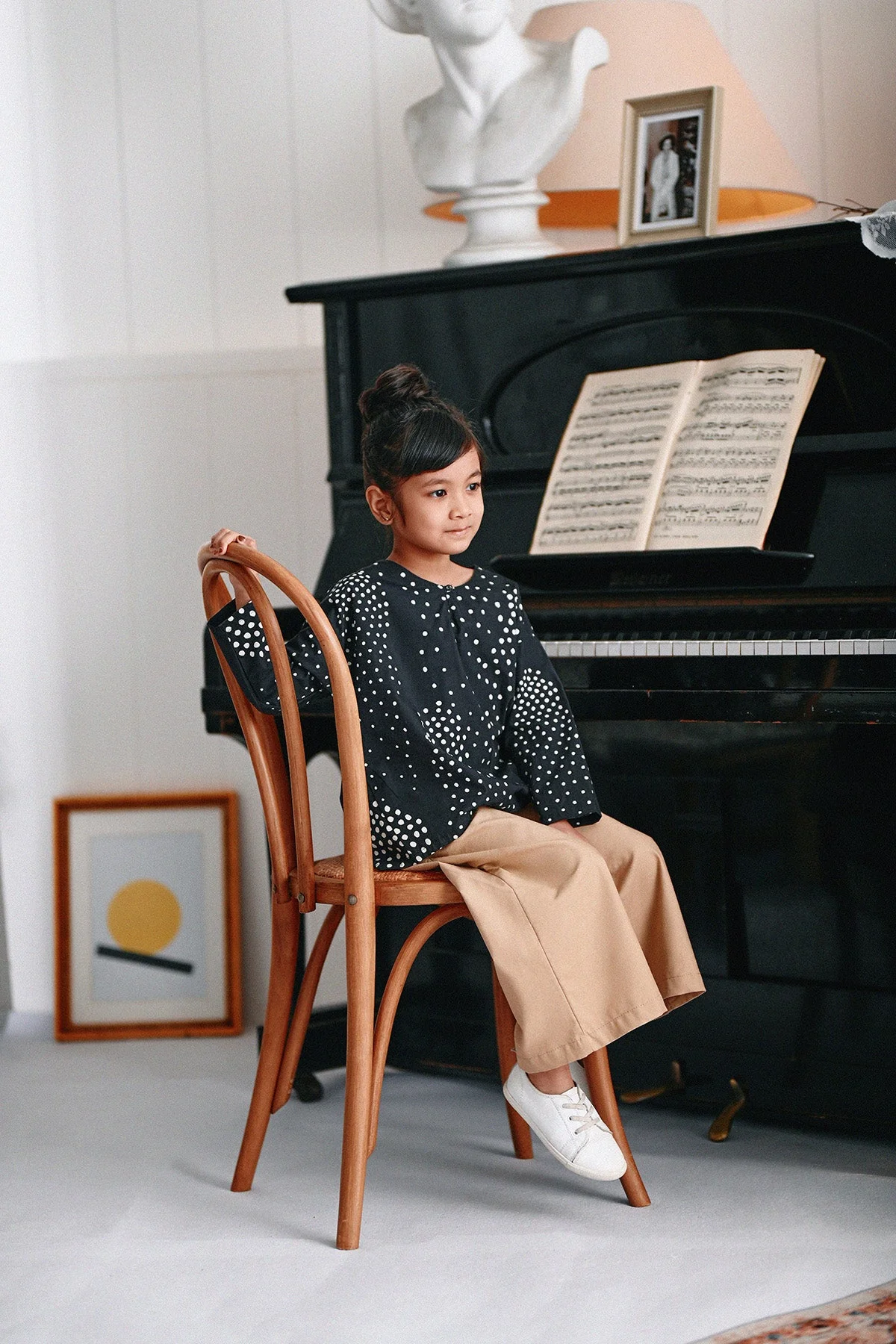Product image 47