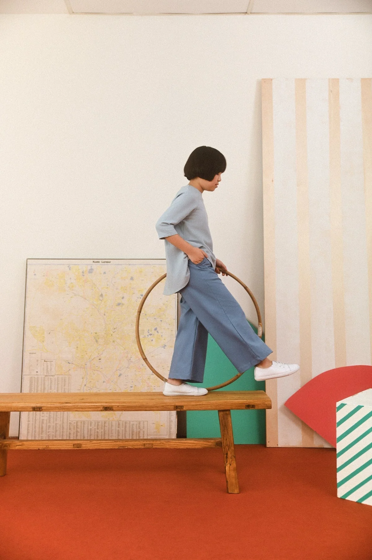Product image 41