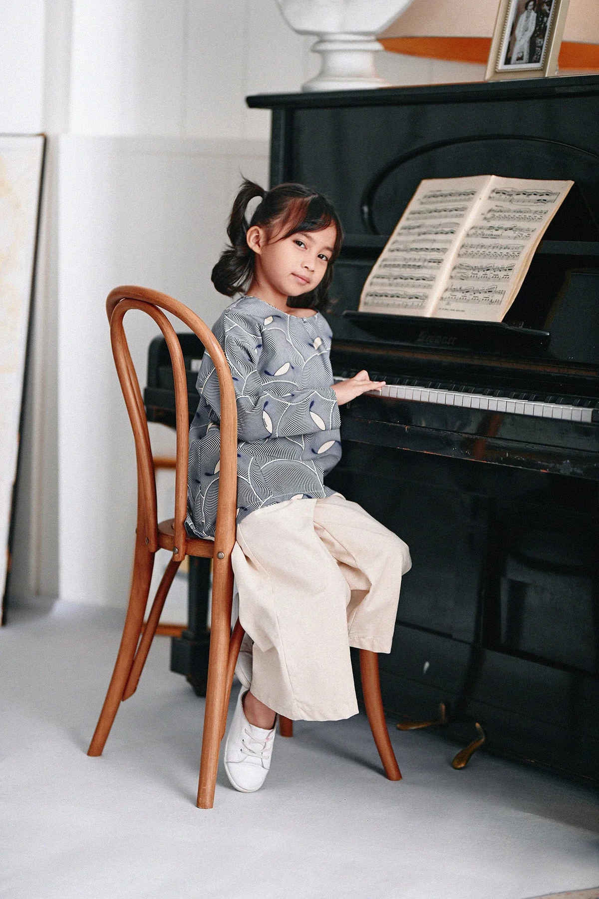 Product image 45