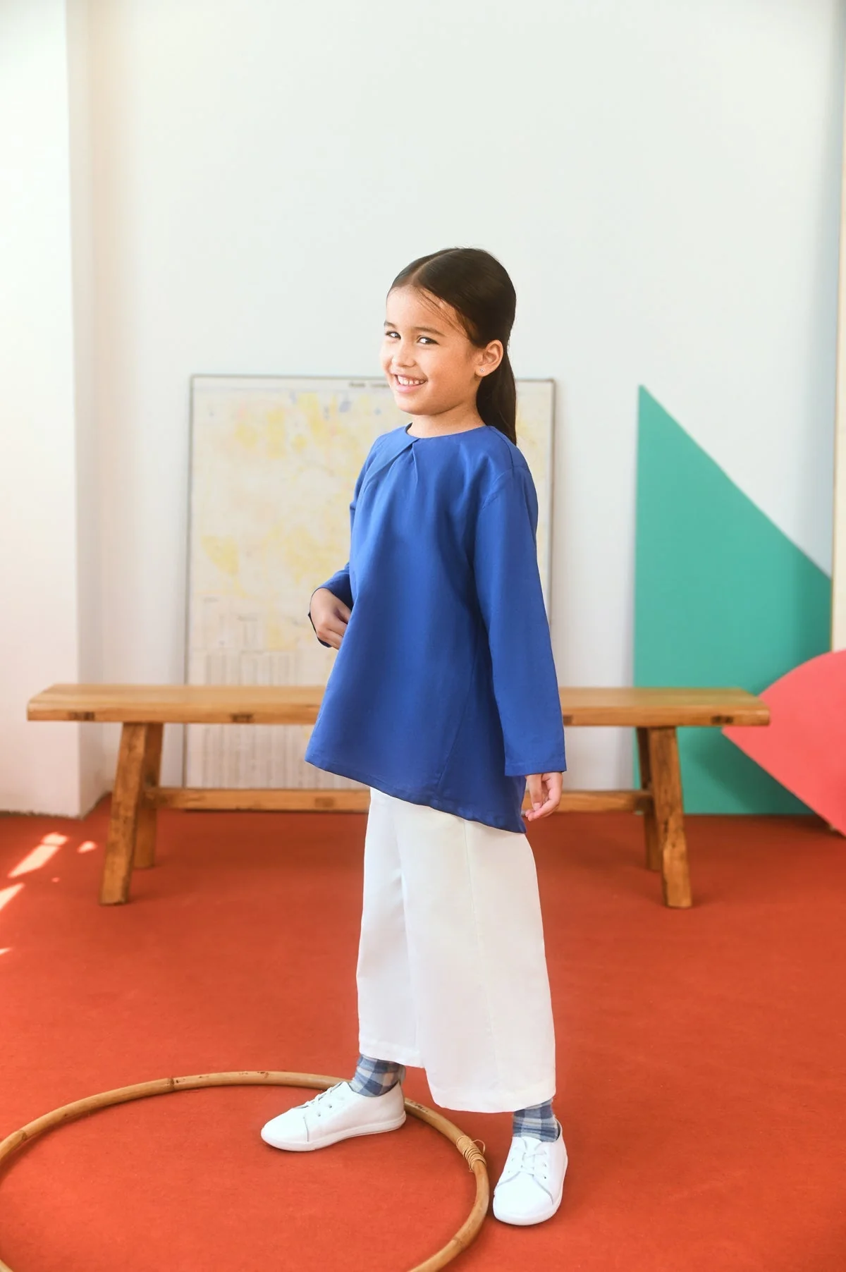 Product image 32