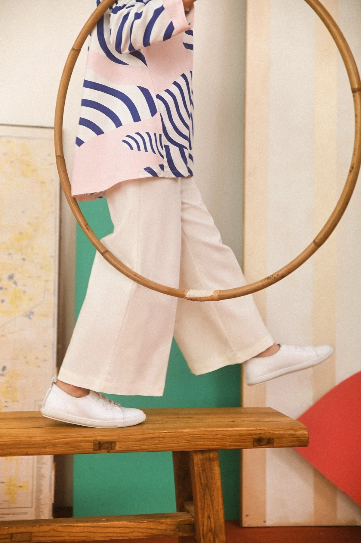 Product image 46