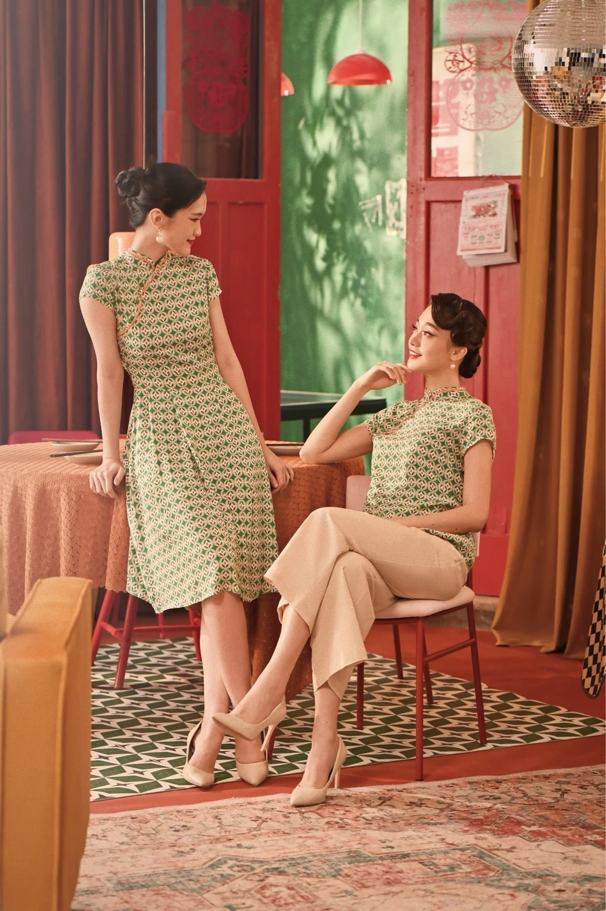 Product image 63