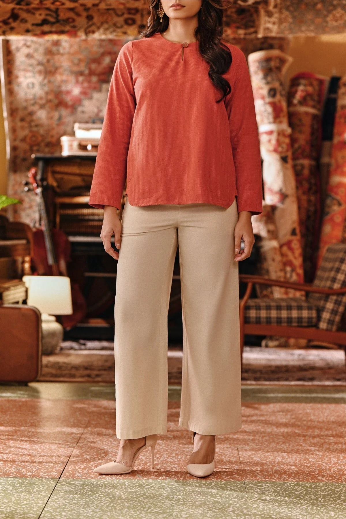 Product image 65