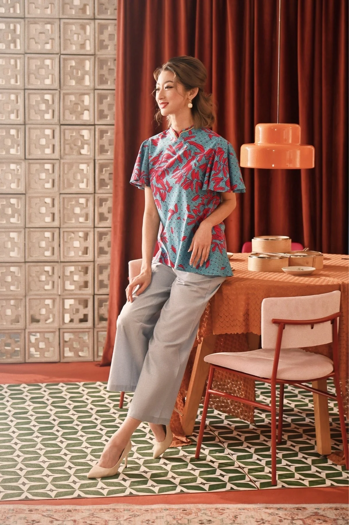 Product image 15