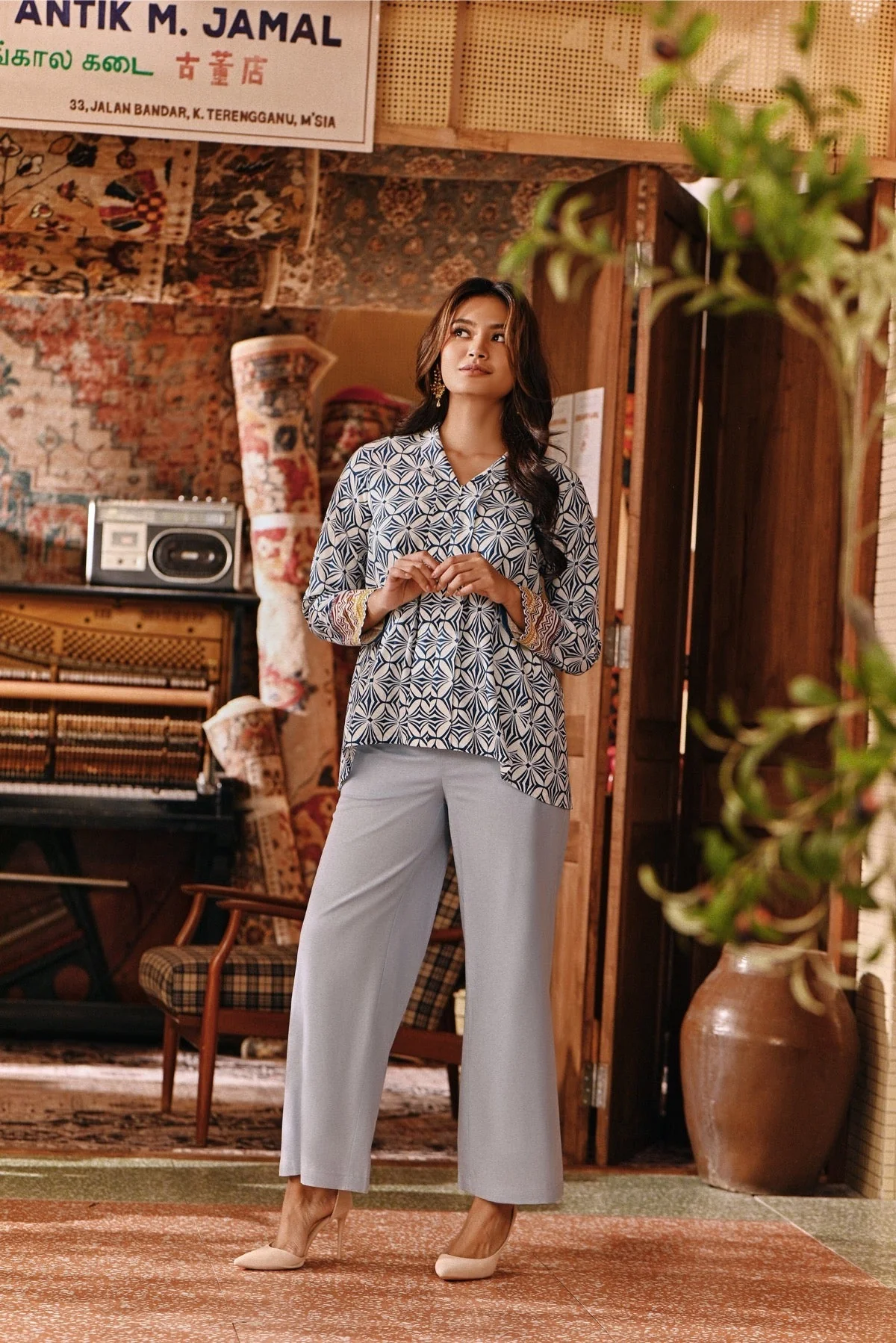 Product image 27