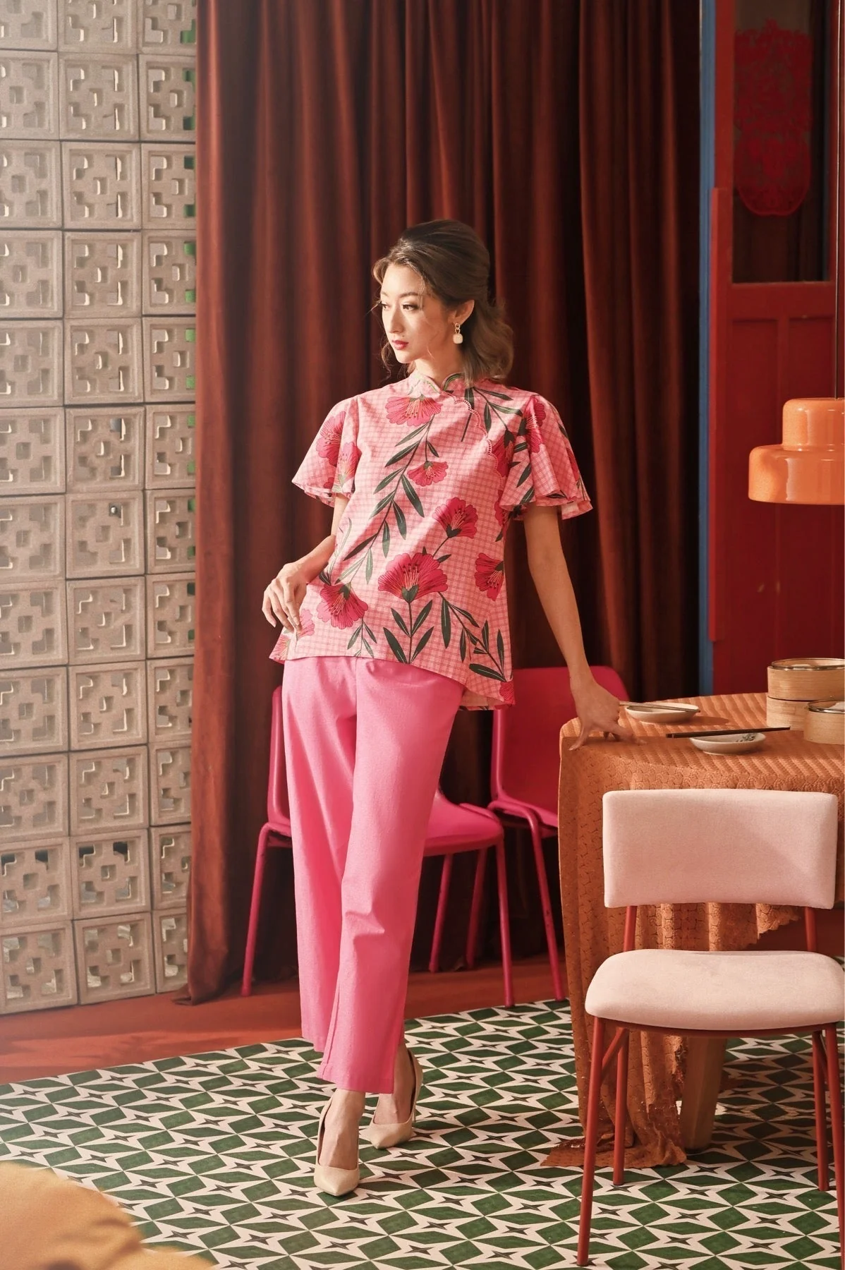 Product image 27