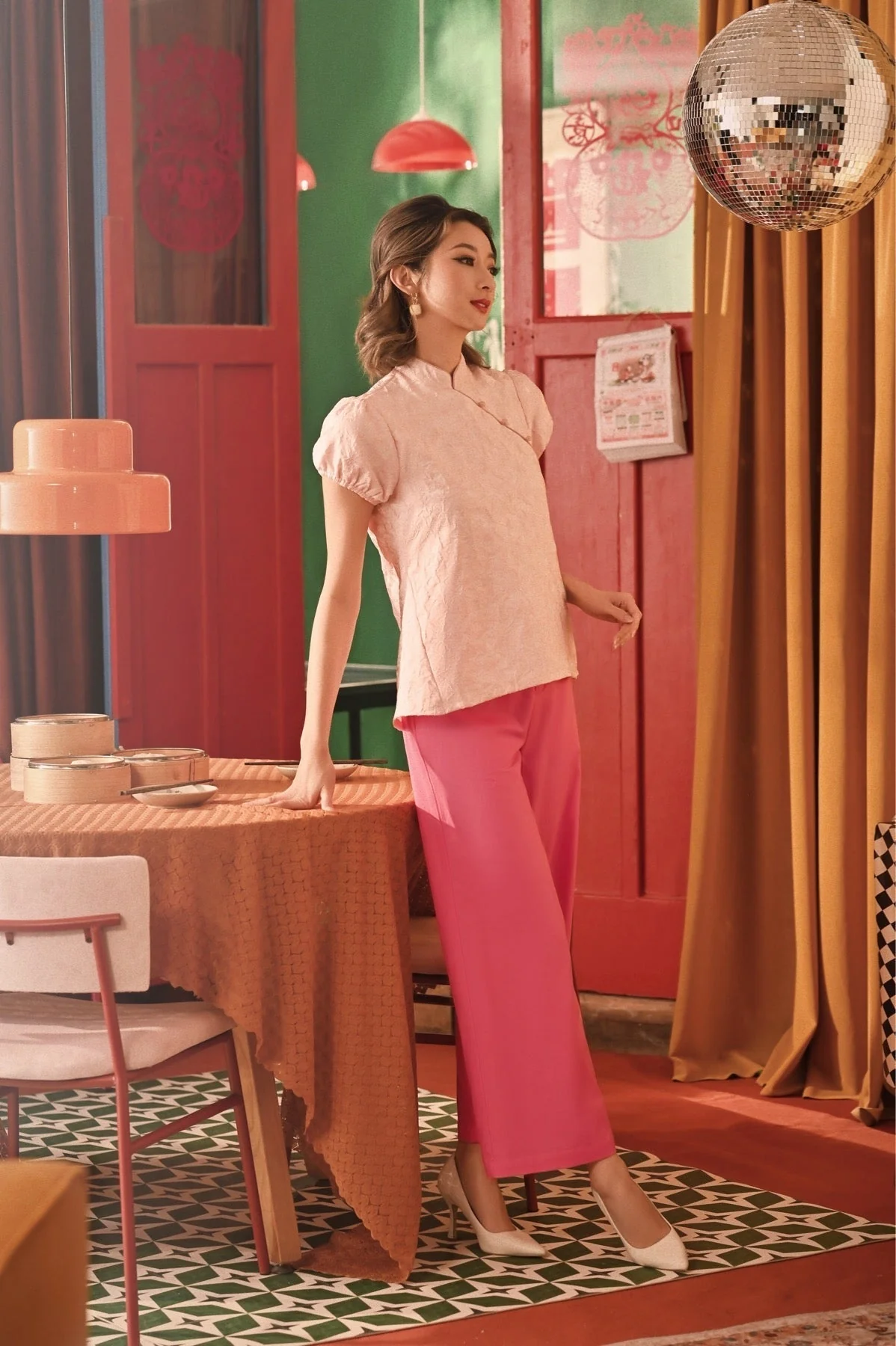 Product image 33