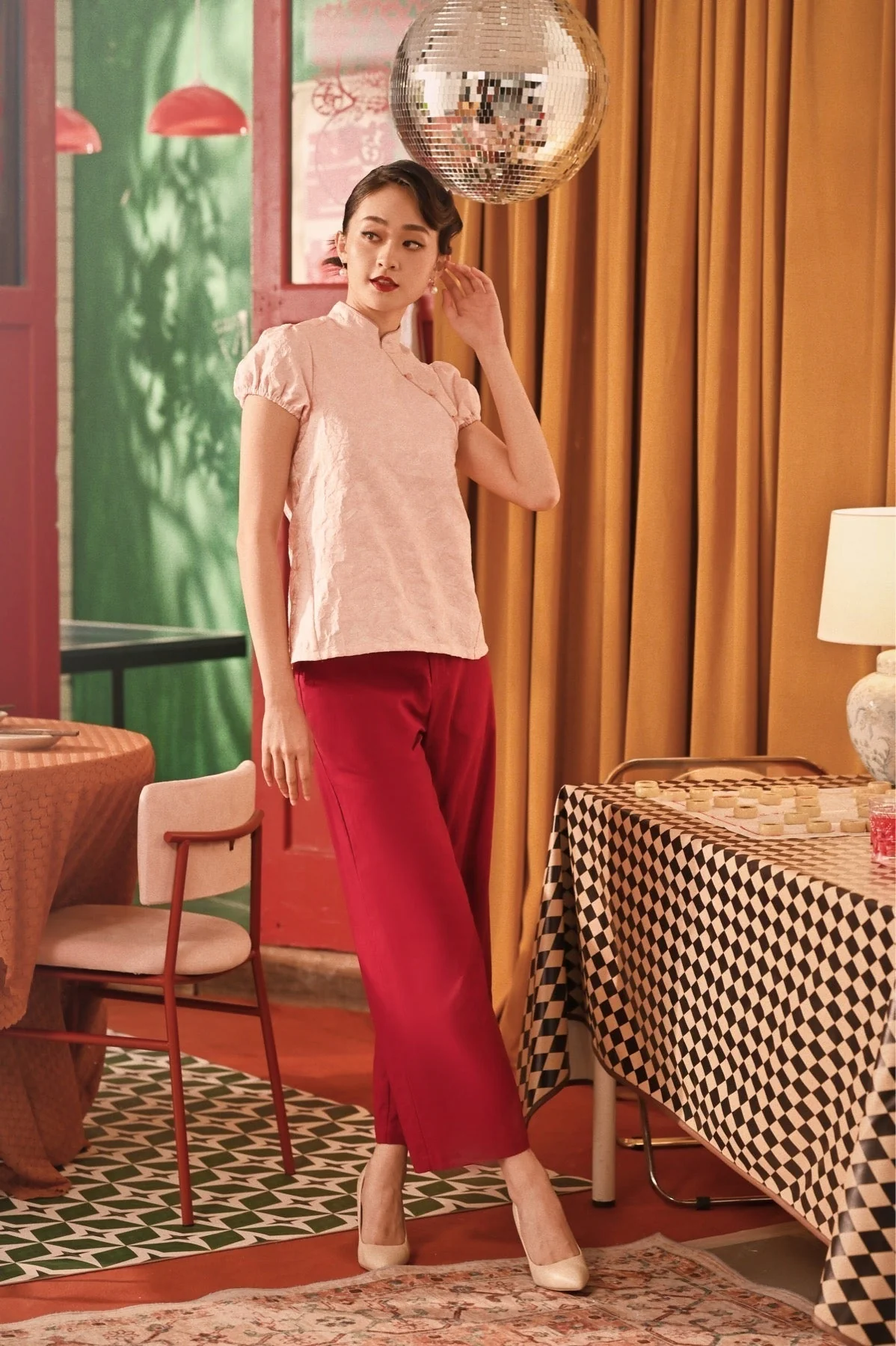 Product image 13