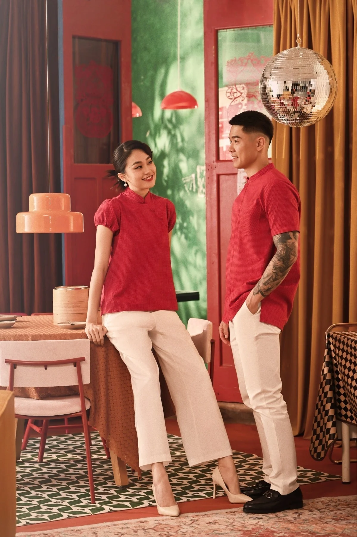 Product image 111