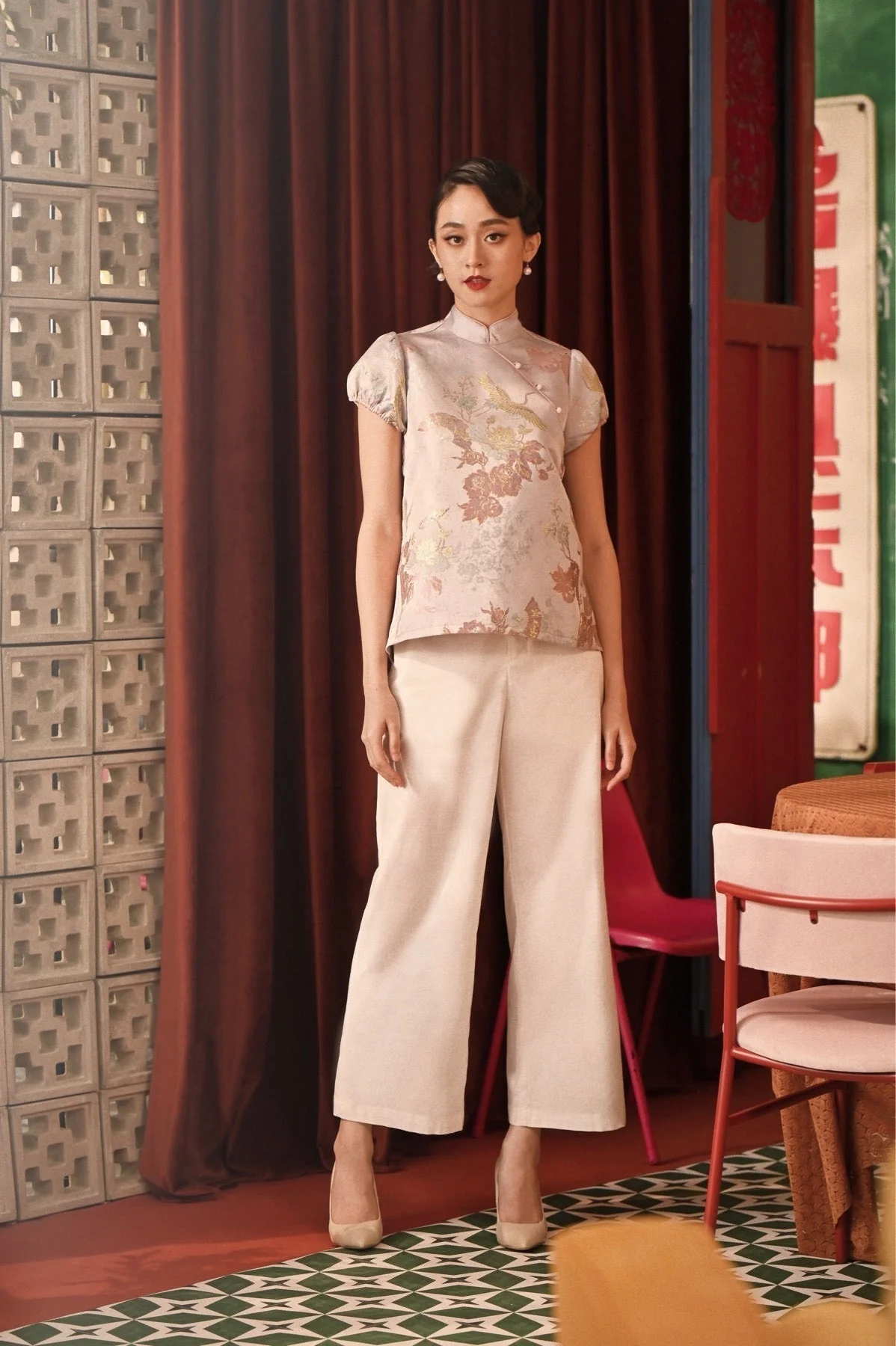 Product image 114