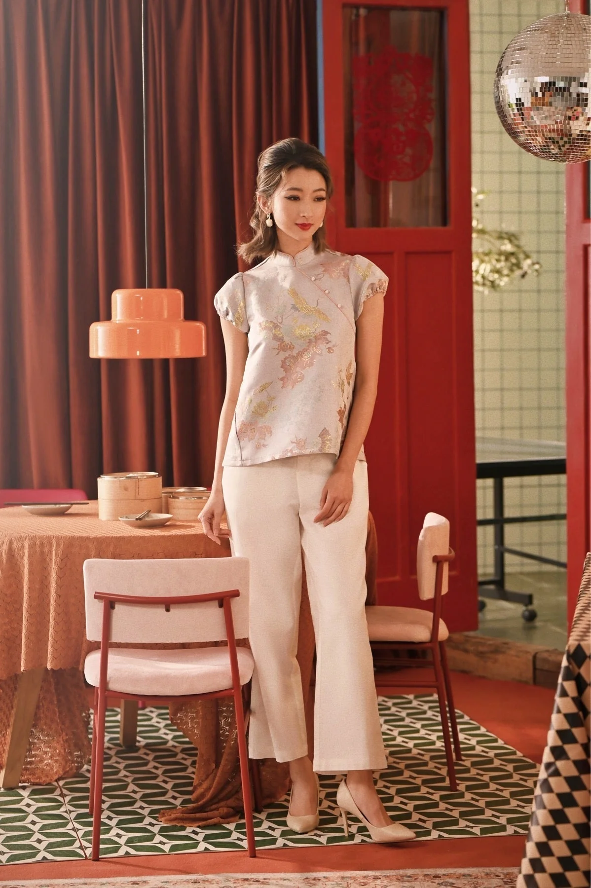 Product image 118