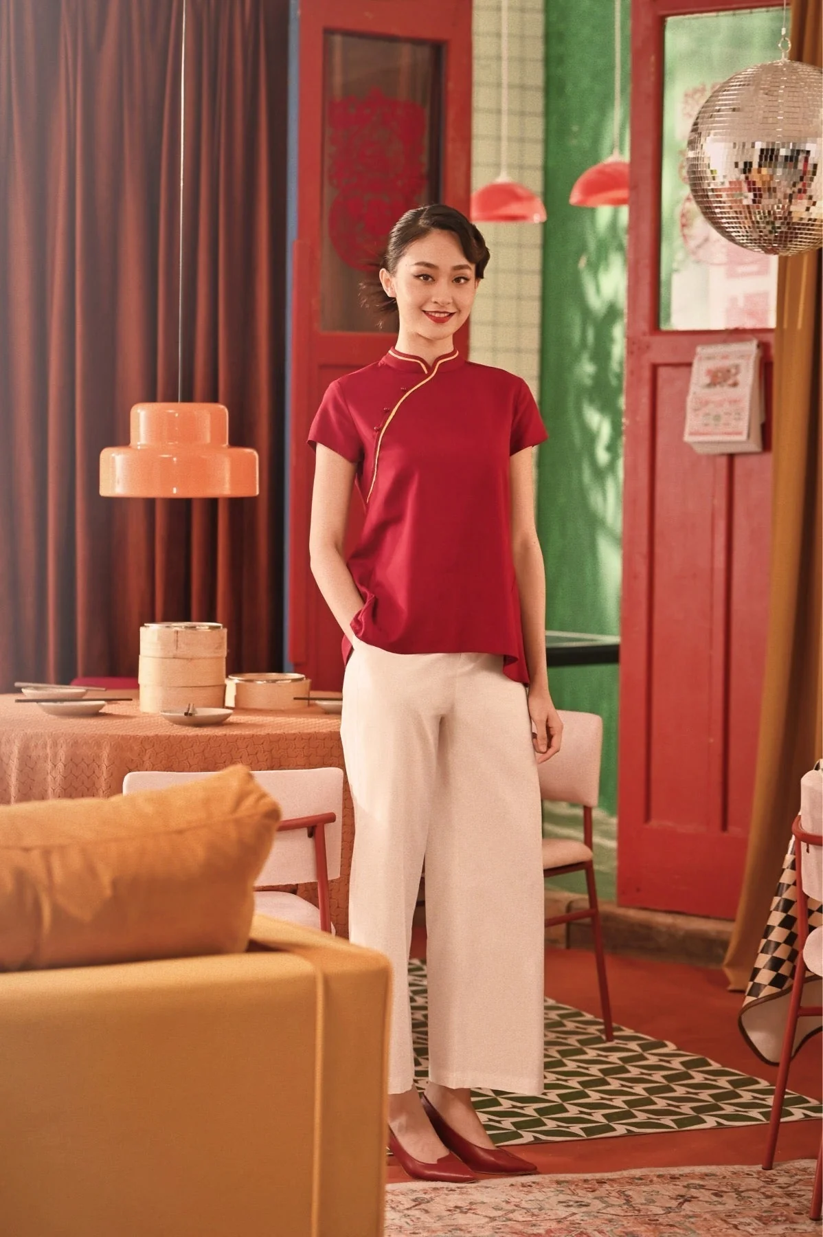 Product image 158
