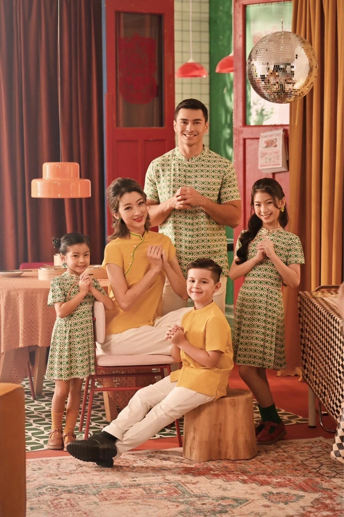 Product image 185