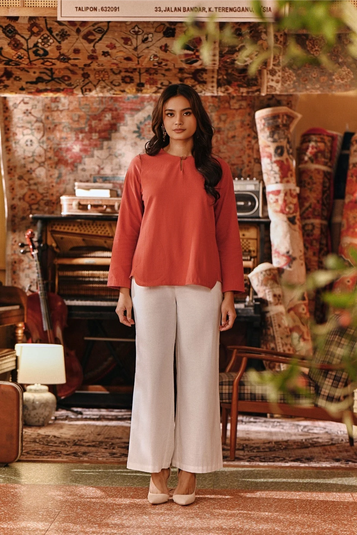Product image 201