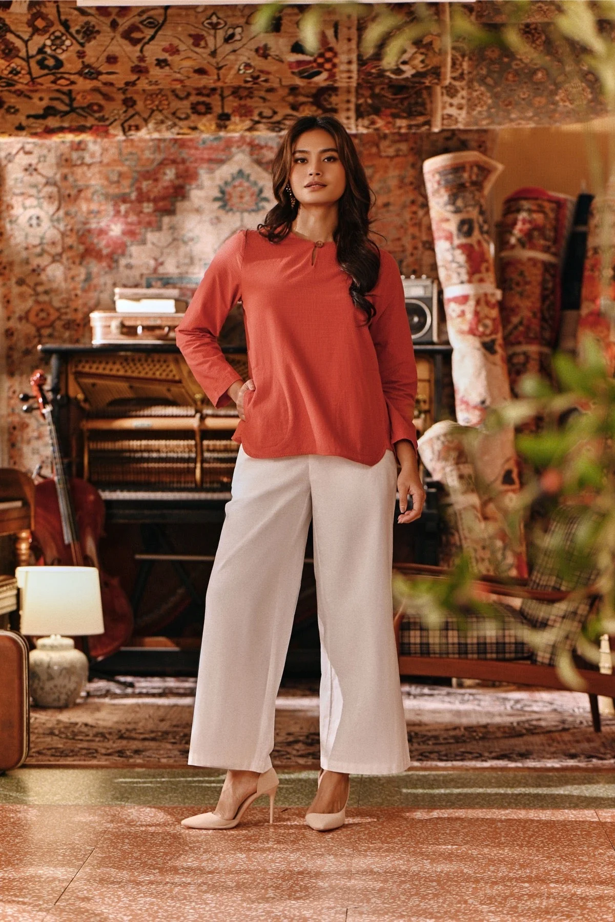 Product image 207
