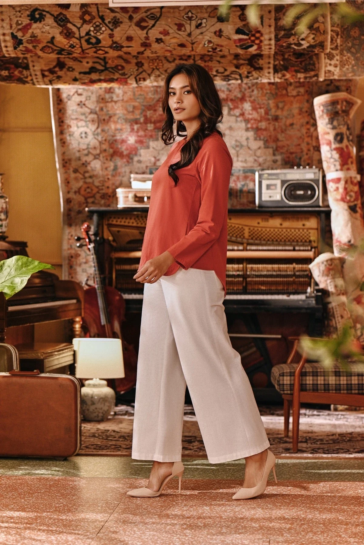 Product image 209