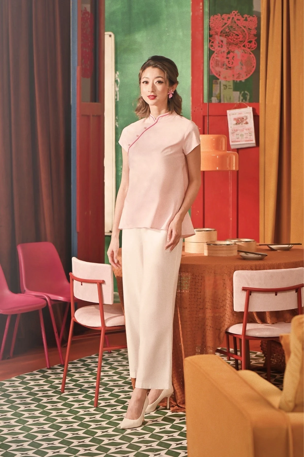 Product image 52