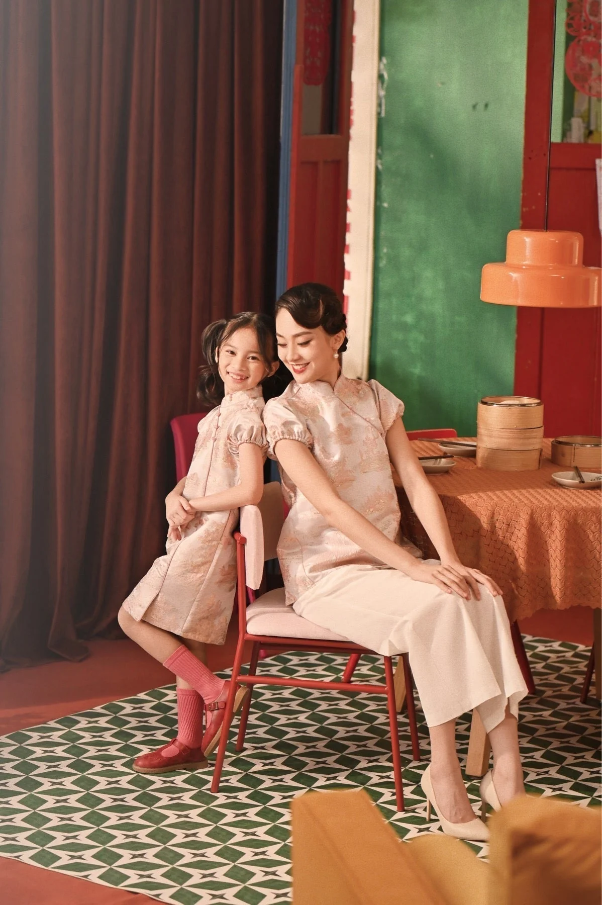 Product image 60