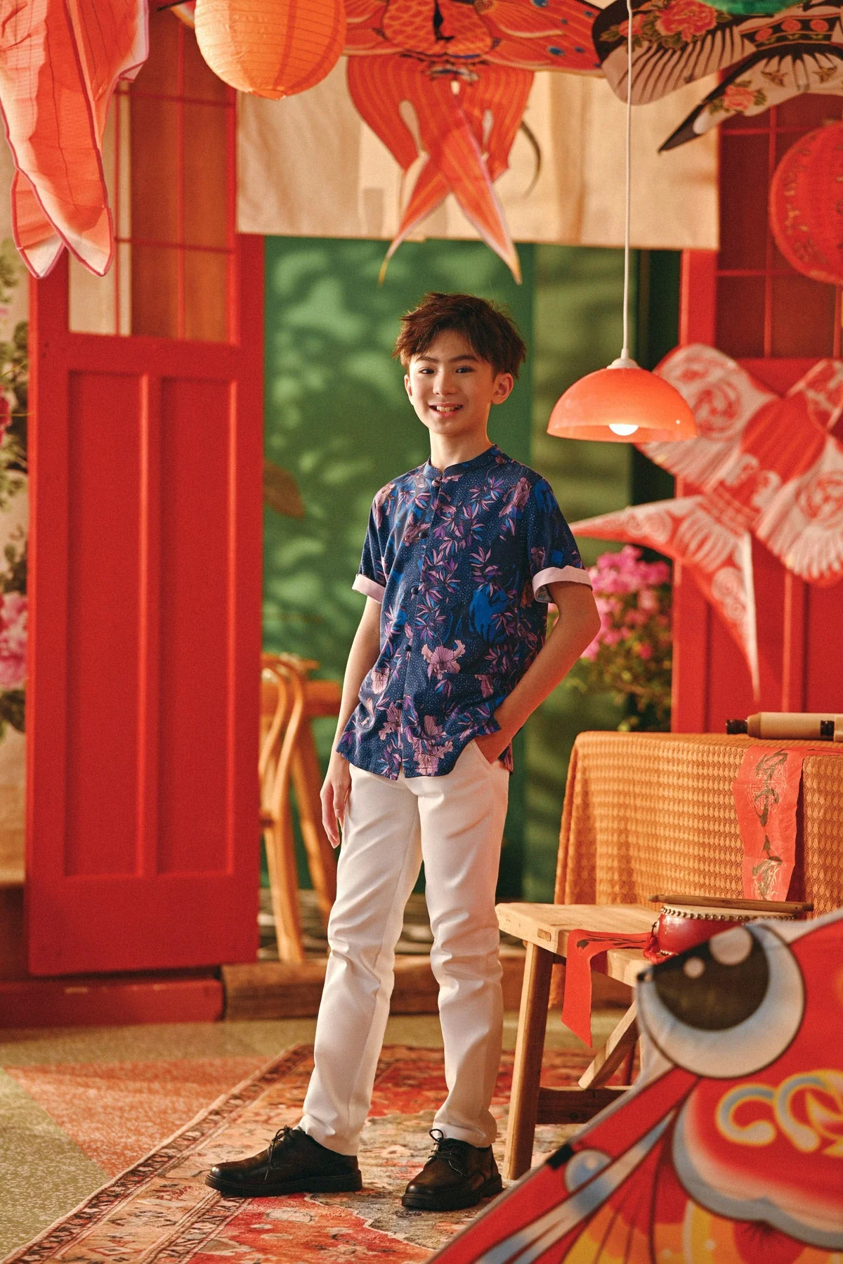 Product image 17