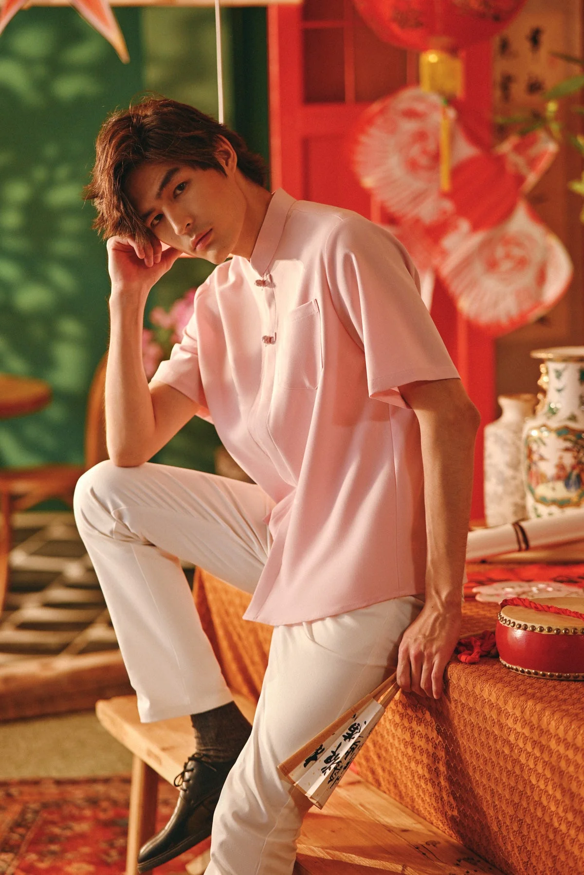 Product image 12