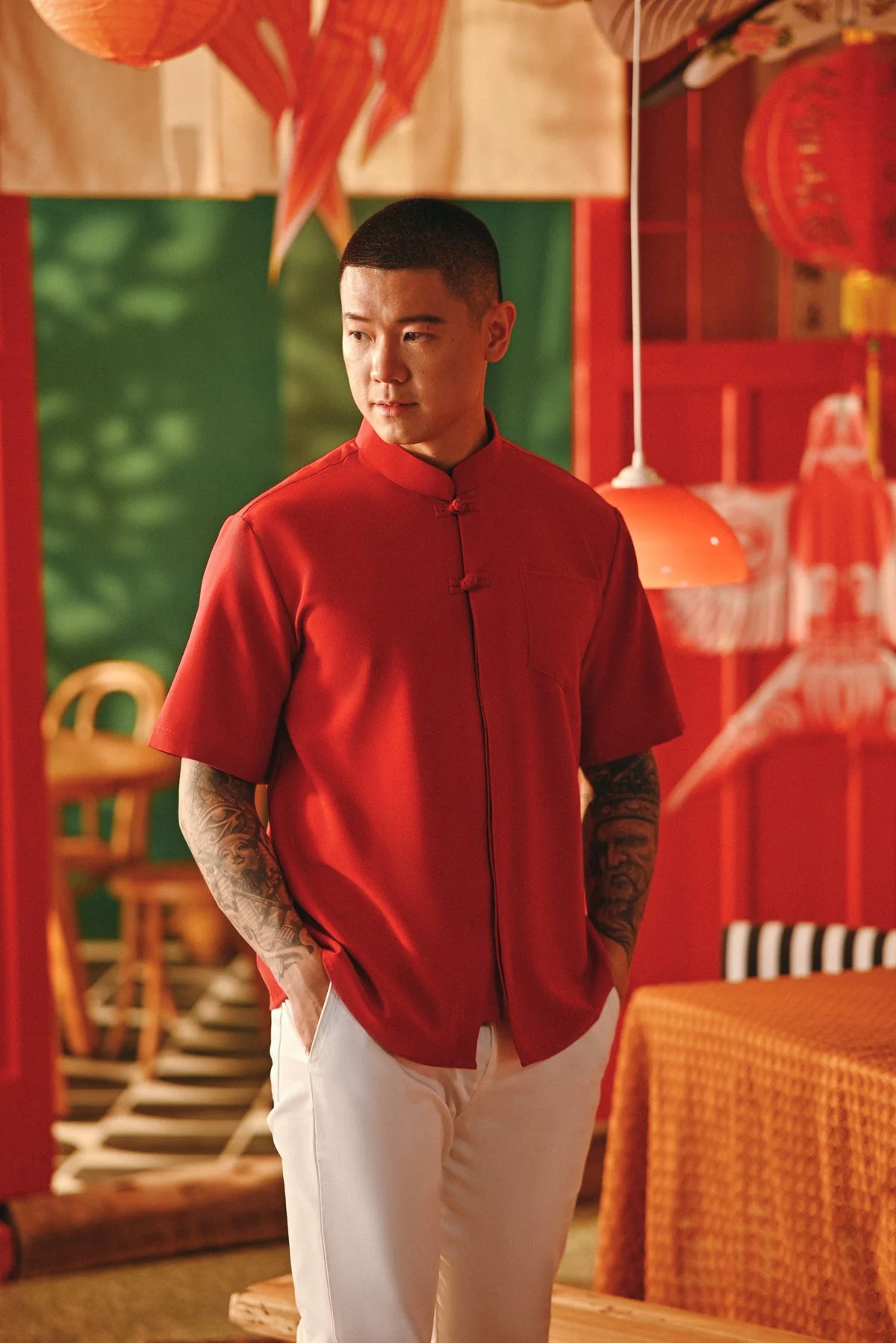 Product image 22