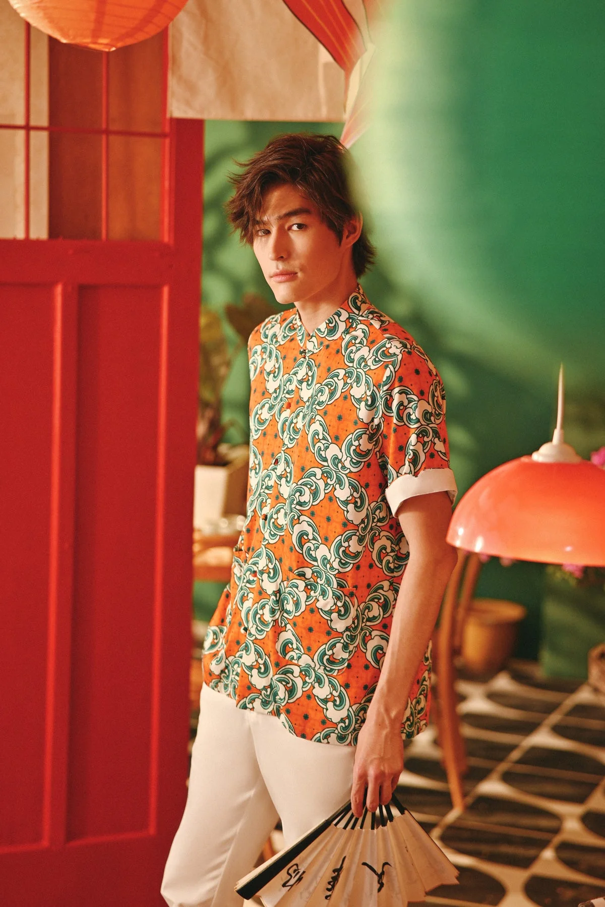 Product image 11