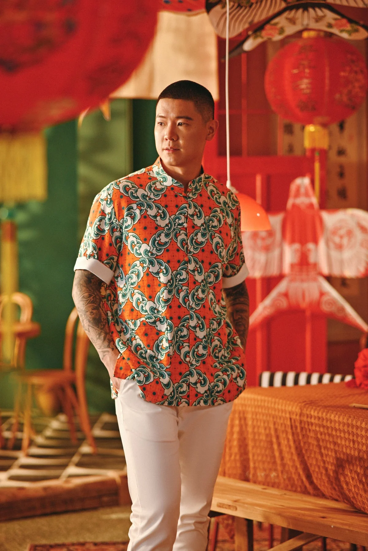 Product image 27