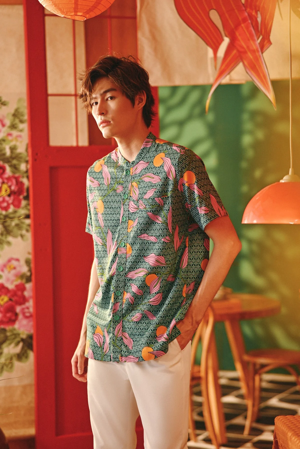 Product image 15