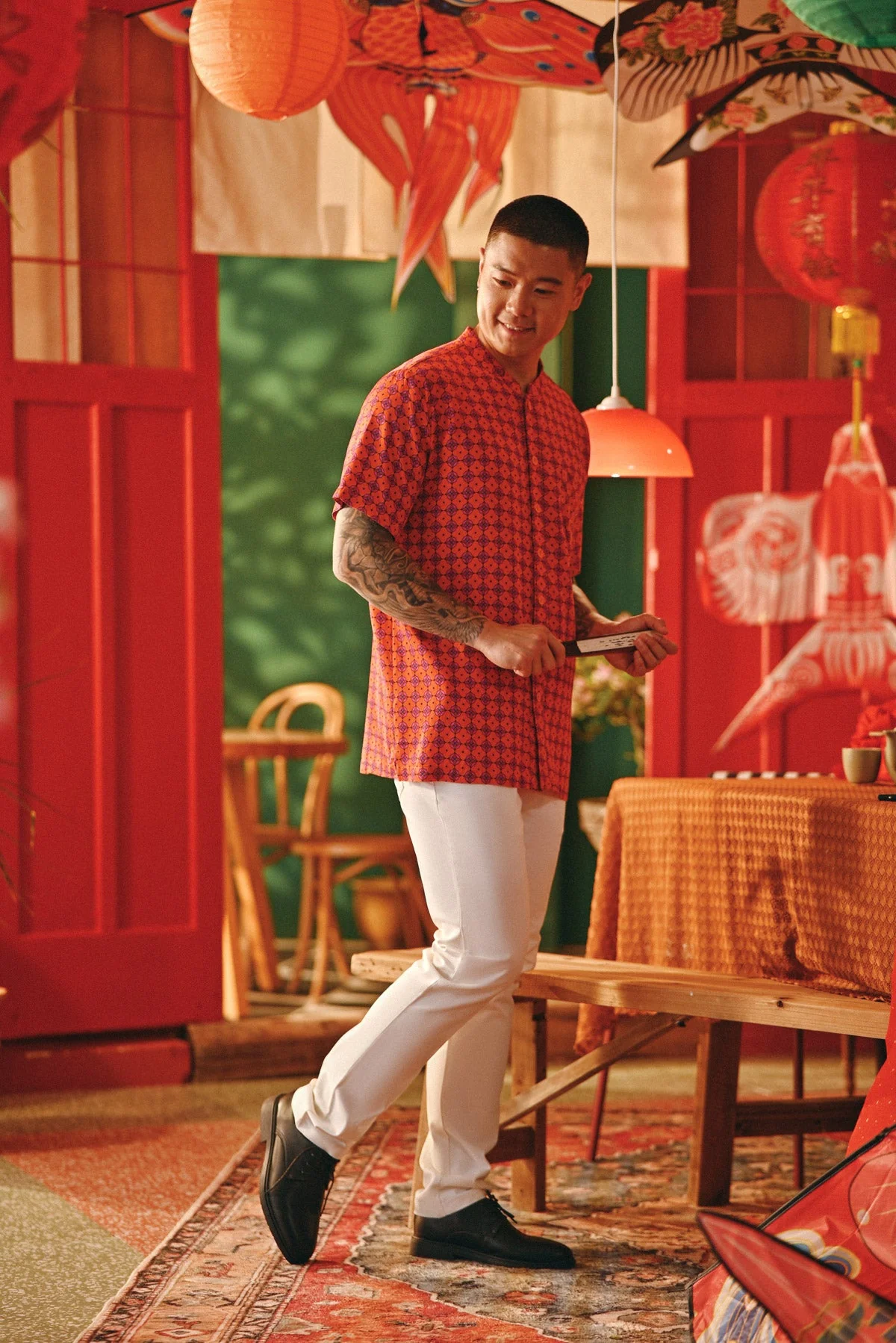 Product image 14
