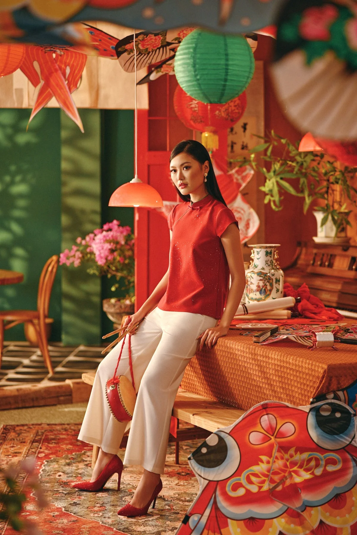 Product image 14