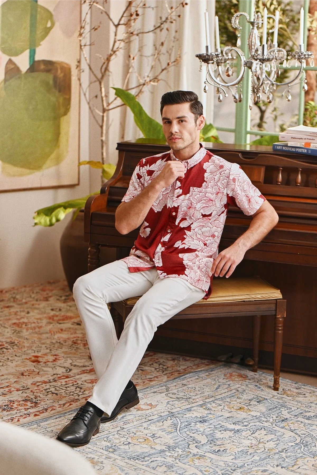 Product image 13