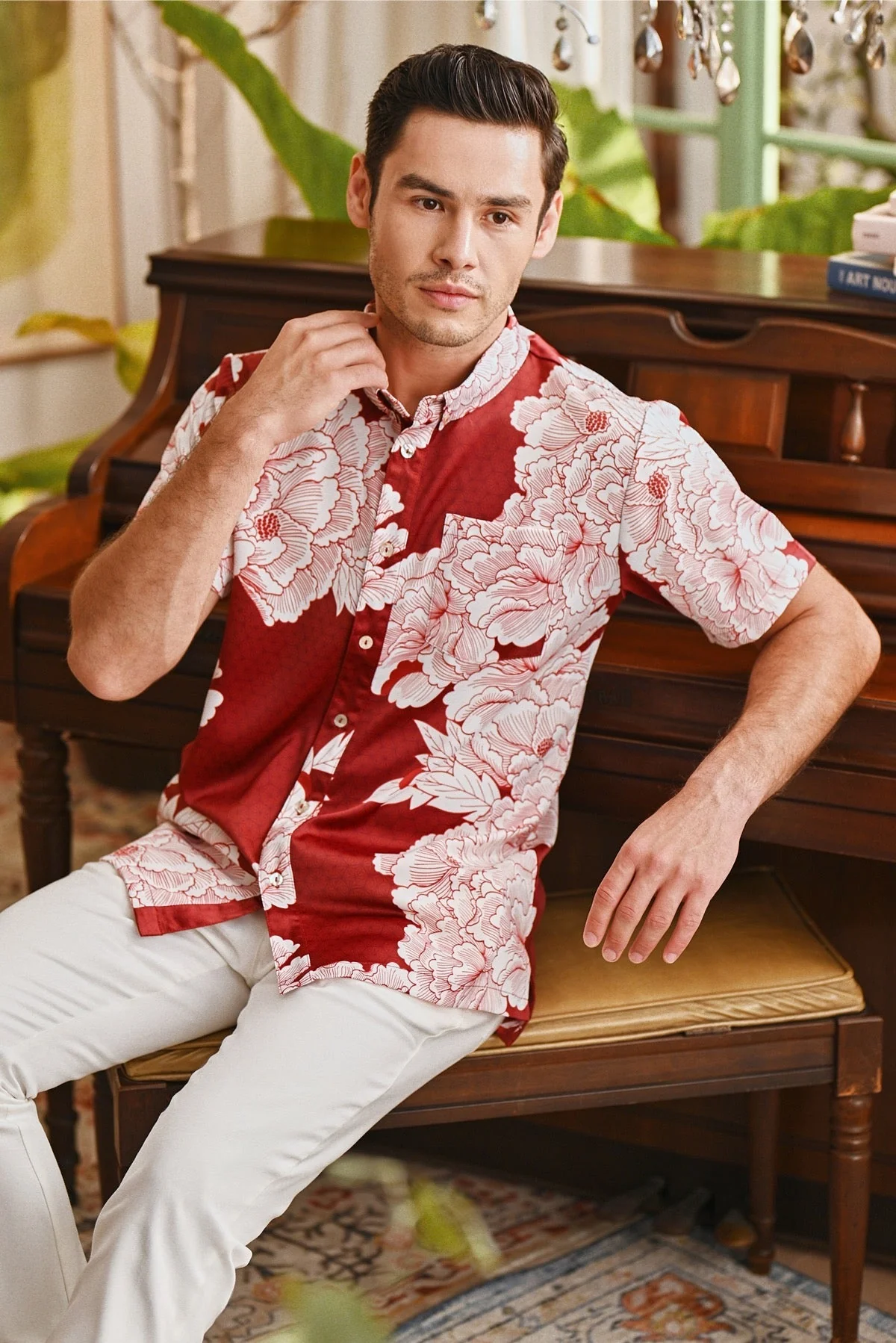Product image 14