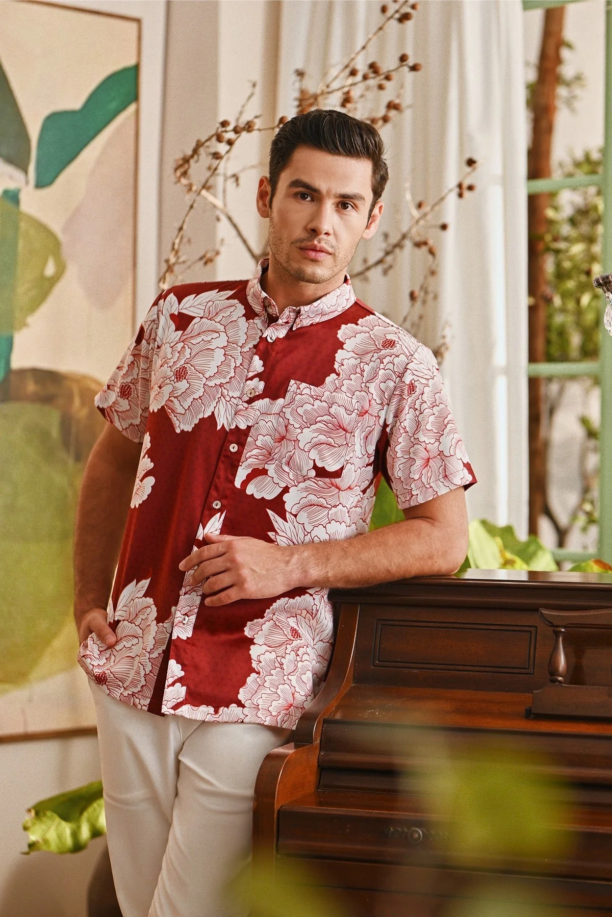 Product image 16
