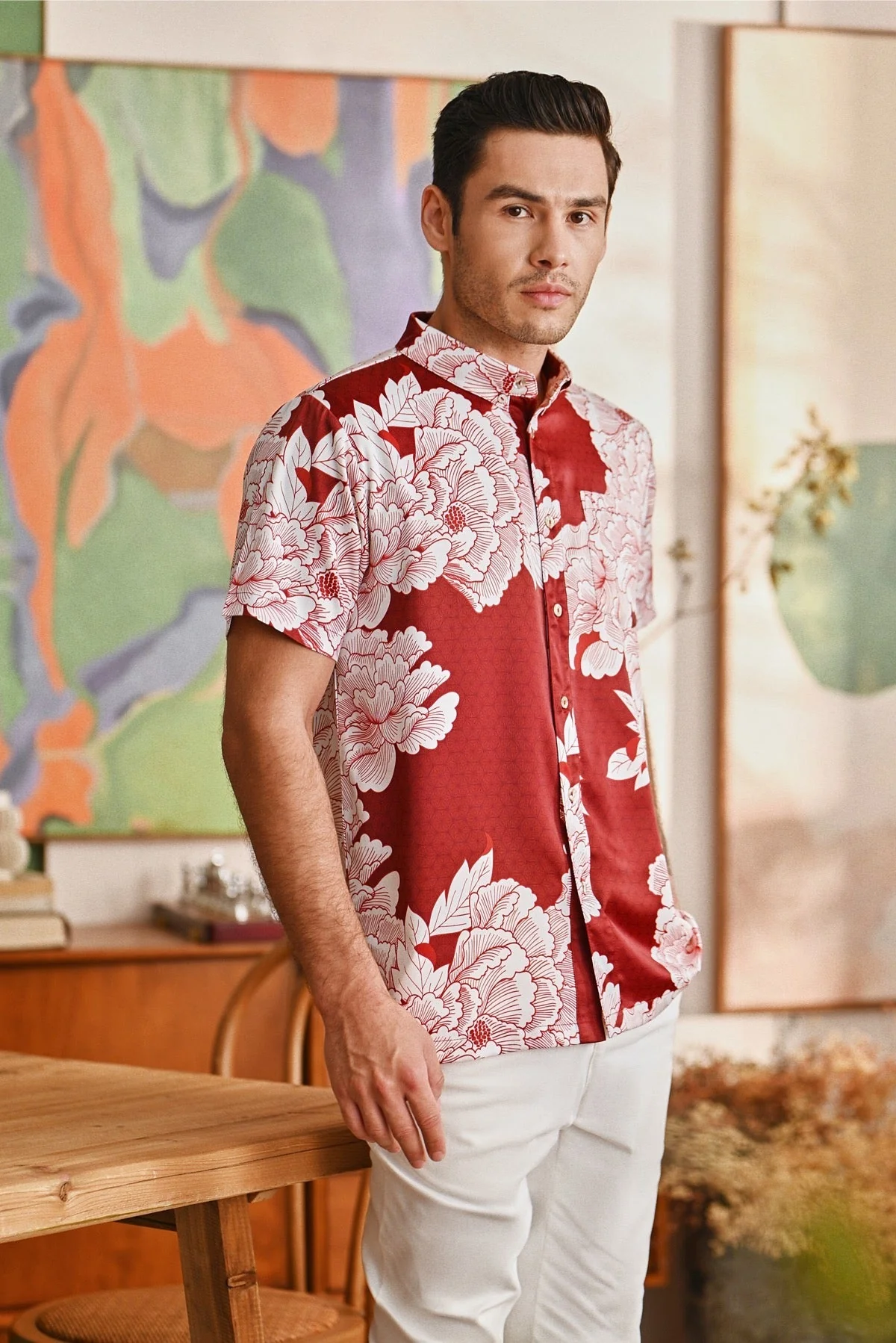 Product image 18
