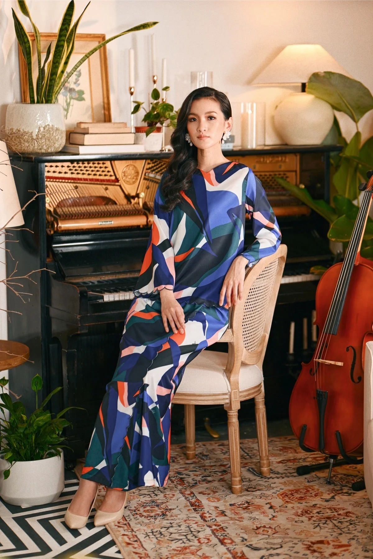 Product image 15