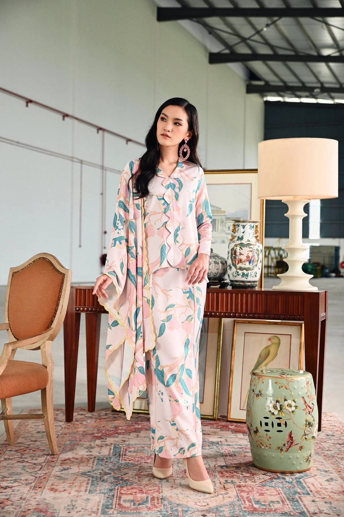 Product image 34