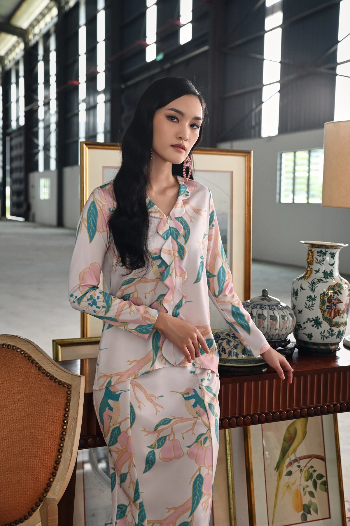 Product image 41