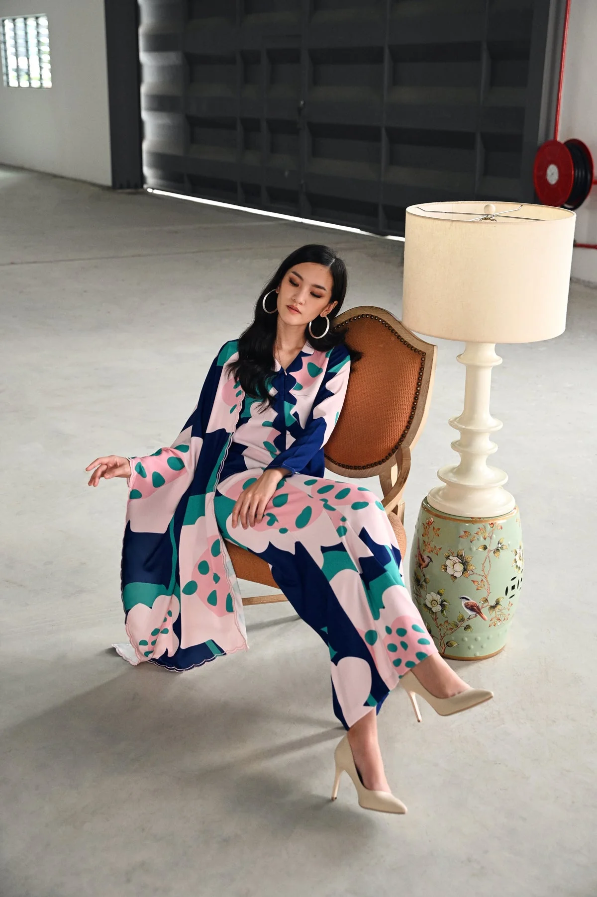 Product image 33