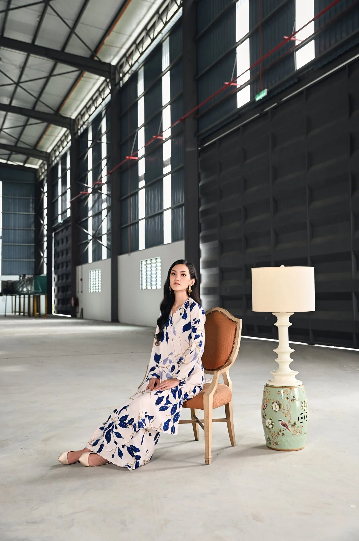 Product image 37
